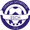 Union Sportive Esch-Alzette Union Sportive Esch-Alzette
