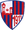 Molinella Calcio 1911