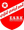 ES Beni Khalled ES Beni Khalled