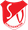 SV Kirchzarten SV Kirchzarten