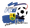 FC Gossau