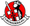 Crusaders FC