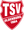 Türkischer SV Oldenburg Türkischer SV Oldenburg