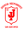 Juventud Independiente