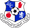 Loughgall FC