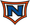 UMF Njardvík UMF Njardvík
