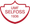 UMF Selfoss UMF Selfoss