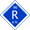 SG Roggendorf 96 SG Roggendorf 96