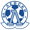 Levski Kyustendil