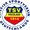 TSV Friedland 1814 TSV Friedland 1814