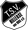 TSV Hillerse TSV Hillerse