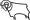 Derby County