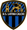 US Latina Calcio