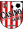 Casino Baden AC