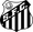 FC Santos FC Santos