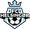 FC Helsingör
