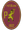 Campania Puteolana Calcio