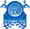 Esteghlal Ahvaz