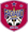 Fagiano Okayama
