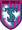 Sagan Tosu