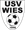 USV Wies