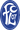 FC Lustenau