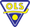 Oulun Luistinseura Oulun Luistinseura