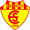 Edirnespor