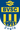 Budapesti VSC - Zugló
