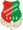 Dunakeszi VSE Dunakeszi VSE