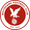 Whitehawk FC Whitehawk FC