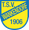 TSV Wankendorf