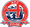 AFC Fylde AFC Fylde