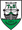 TuS Finkenwerder TuS Finkenwerder