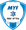 Maccabi Yavne Maccabi Yavne