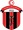 Jendouba Sport Jendouba Sport