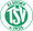 TSV Elstorf TSV Elstorf