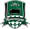 FK Krasnodar II FK Krasnodar II