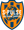 Shimizu S-Pulse U18