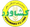 Keshavarz Tehran Keshavarz Tehran