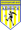 FK Abinsk FK Abinsk