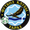 FK Taraz