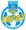 FK Taraz
