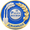 Fosfor Dzhambul