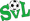 SV Längenfeld SV Längenfeld
