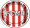 FC Montceau Bourgogne