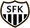 Sollentuna FK Sollentuna FK