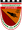 Gaziosmanpasa Gaziosmanpasa