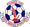 Civil Service Strollers FC Civil Service Strollers FC