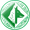 US Avellino